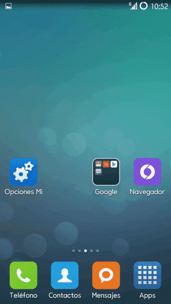 Screenshot_2014-10-30-10-52-54.png