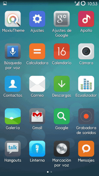 Screenshot_2014-10-30-10-53-02.png