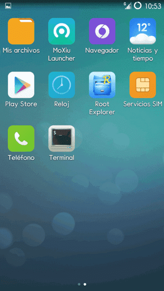 Screenshot_2014-10-30-10-53-07.png
