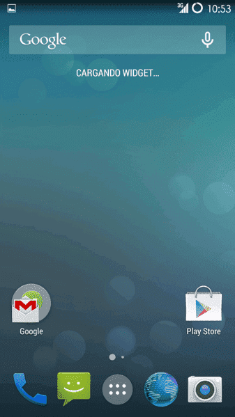 Screenshot_2014-10-30-10-53-16.png