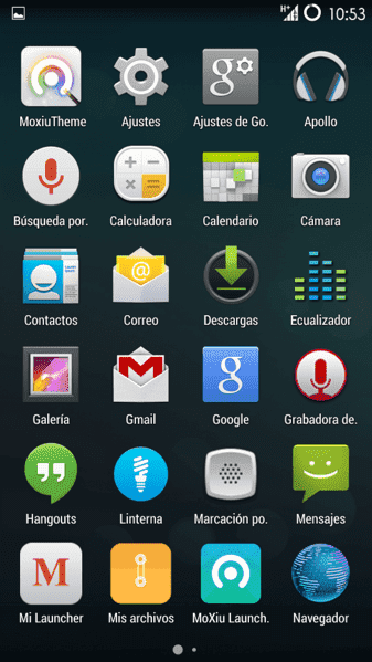 Screenshot_2014-10-30-10-53-22.png