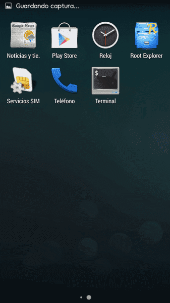Screenshot_2014-10-30-10-53-27.png