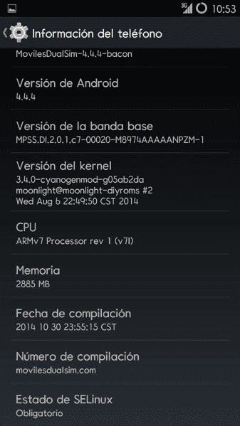 Screenshot_2014-10-30-10-53-38.png