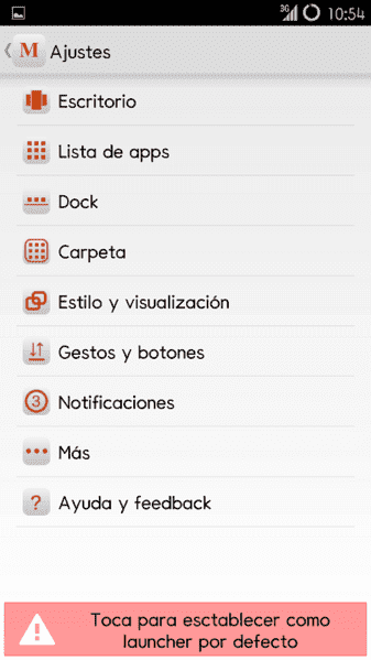 Screenshot_2014-10-30-10-54-06.png