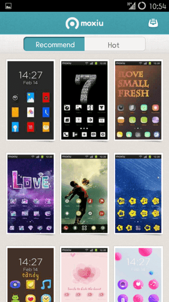 Screenshot_2014-10-30-10-54-33.png