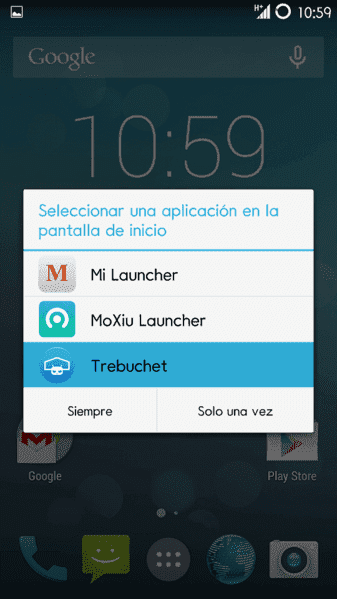 Screenshot_2014-10-30-10-59-58.png