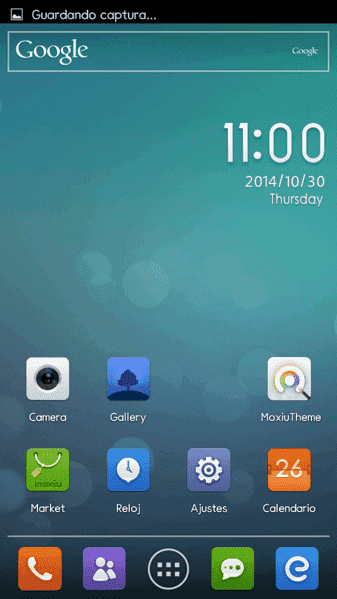Screenshot_2014-10-30-11-00-03.png