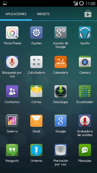 Screenshot_2014-10-30-11-00-09.png