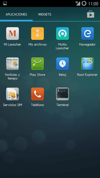 Screenshot_2014-10-30-11-00-15.png