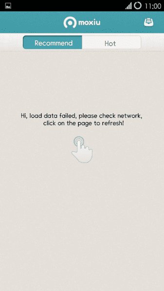 Screenshot_2014-10-30-11-00-51.png