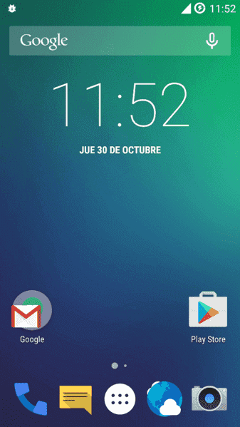 Screenshot_2014-10-30-11-52-44.png