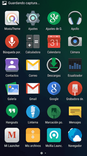 Screenshot_2014-10-30-11-52-49.png