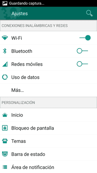 Screenshot_2014-10-30-11-52-53.png