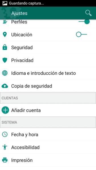 Screenshot_2014-10-30-11-52-57.png