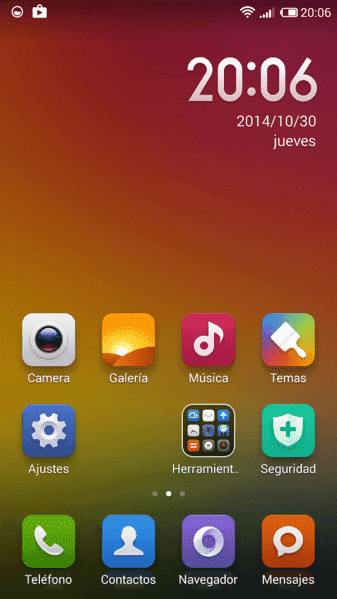 Screenshot_2014-10-30-20-06-15.png