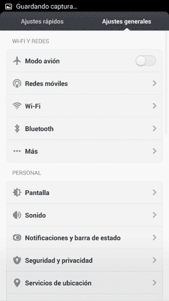 Screenshot_2014-10-30-20-06-19.png