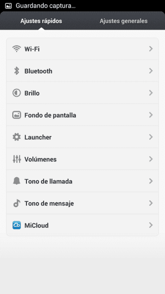 Screenshot_2014-10-30-20-06-22.png