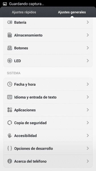 Screenshot_2014-10-30-20-06-26.png