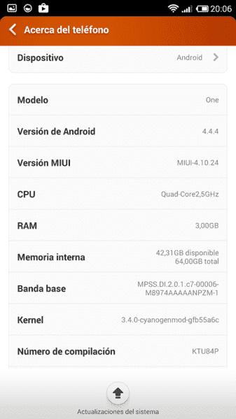 Screenshot_2014-10-30-20-06-34.png
