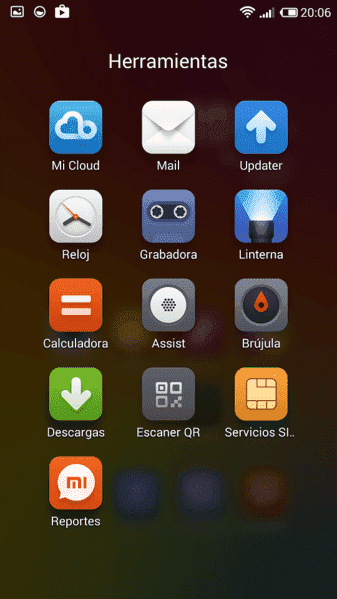 Screenshot_2014-10-30-20-06-40.png