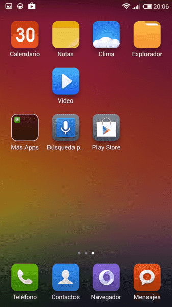 Screenshot_2014-10-30-20-06-44.png