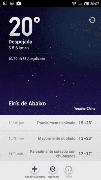 Screenshot_2014-10-30-20-07-07.png