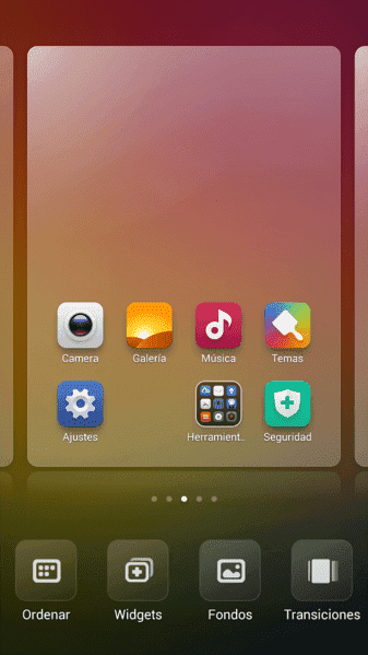 Screenshot_2014-10-30-20-07-16.png