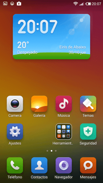 Screenshot_2014-10-30-20-07-28.png