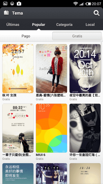 Screenshot_2014-10-30-20-07-36.png
