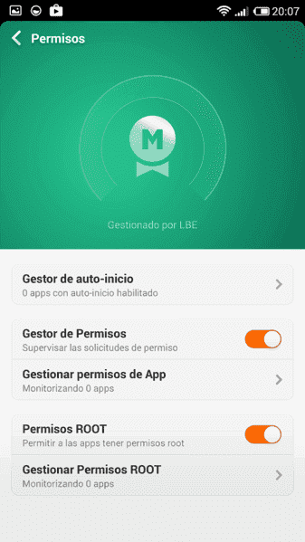 Screenshot_2014-10-30-20-07-47.png