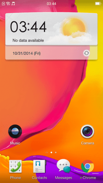 Screenshot_2014-10-31-03-44-21-563.png