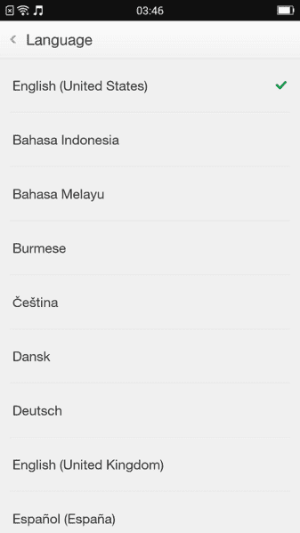 Screenshot_2014-10-31-03-46-44-556.png