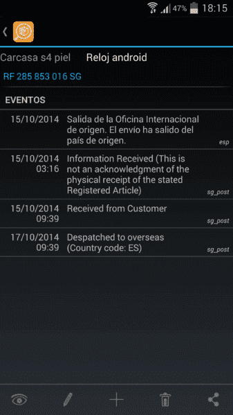 Screenshot_2014-10-31-18-15-16.png