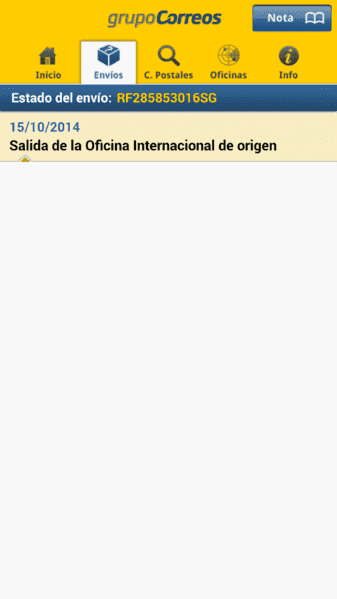 Screenshot_2014-10-31-18-43-30.png