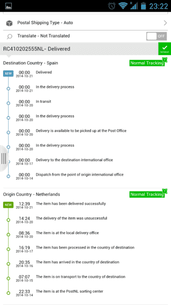 Screenshot_2014-10-31-23-22-22.png