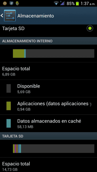 Screenshot_2014-11-01-01-37-22.png