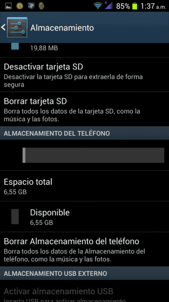 Screenshot_2014-11-01-01-37-36.png