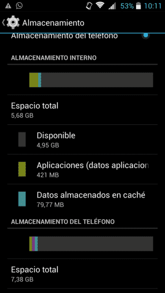 Screenshot_2014-11-04-10-11-29.png