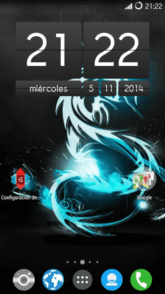 Screenshot_2014-11-05-21-22-44.png