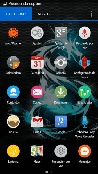 Screenshot_2014-11-05-21-22-50.png