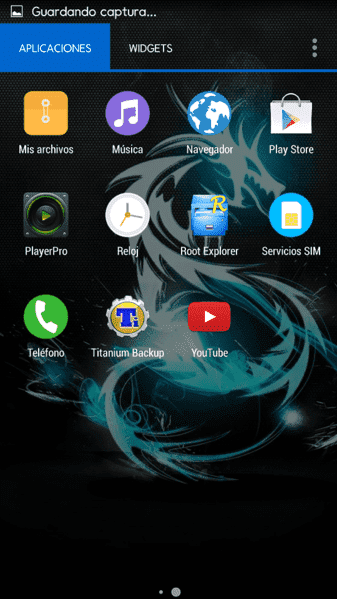 Screenshot_2014-11-05-21-22-54.png