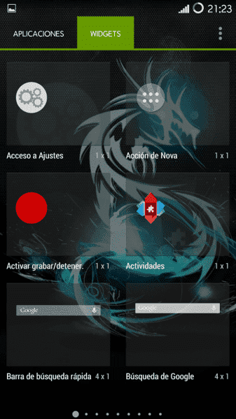 Screenshot_2014-11-05-21-23-03.png