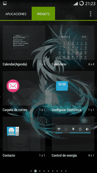 Screenshot_2014-11-05-21-23-08.png