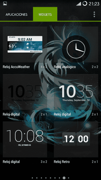 Screenshot_2014-11-05-21-23-15.png
