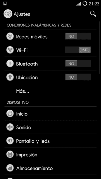 Screenshot_2014-11-05-21-23-23.png