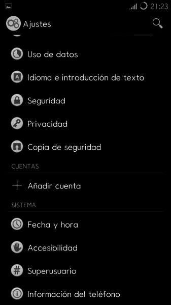 Screenshot_2014-11-05-21-23-29.png
