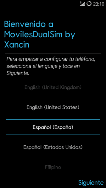 Screenshot_2014-11-05-23-10-31.png