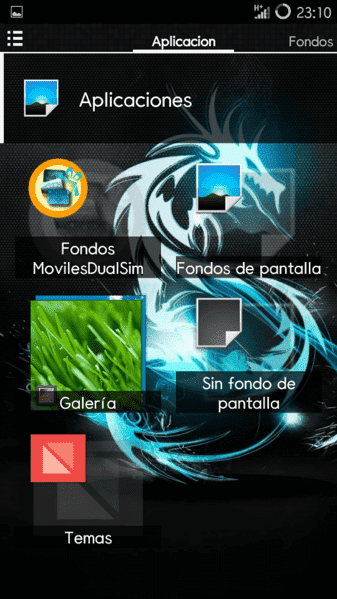 Screenshot_2014-11-05-23-10-59.png