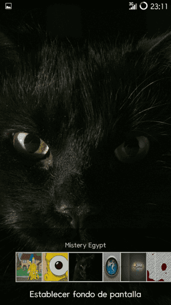 Screenshot_2014-11-05-23-11-11.png