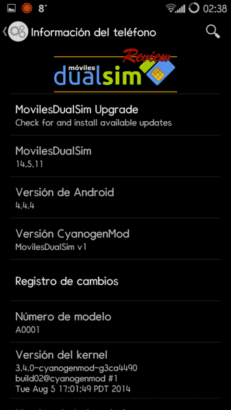 Screenshot_2014-11-06-02-38-50.png